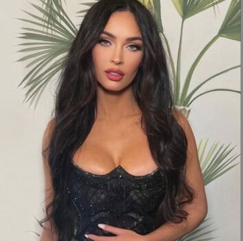 Megan fox 1 image