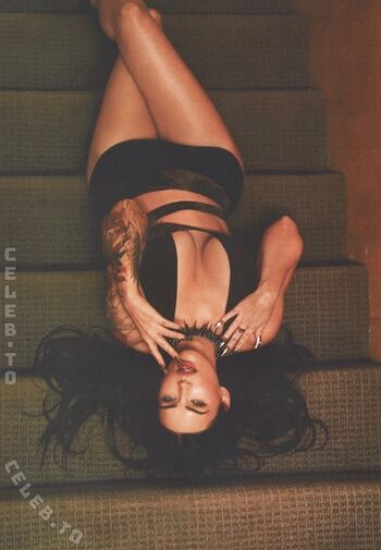 Megan fox 1 image