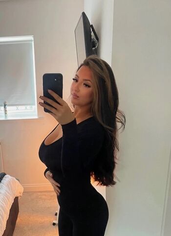 Megan lane page 2 image