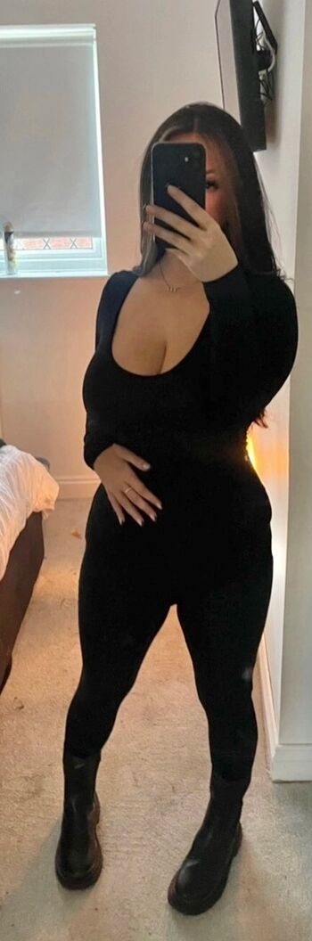 Megan lane page 2 image