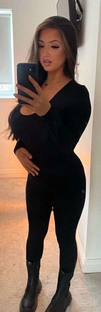 Megan lane page 2 image