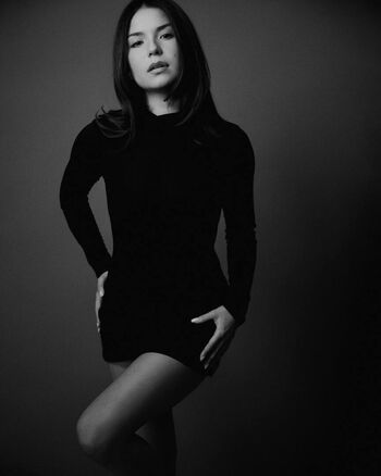 Megan lawless image