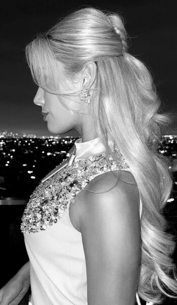 Megan moroney page 2 image