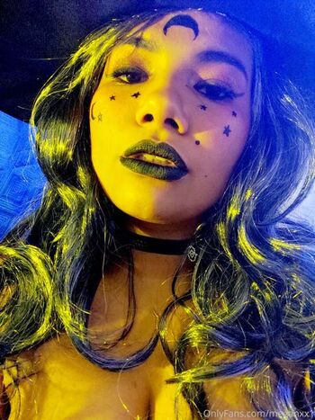 Megan ruiz image