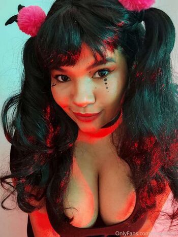 Megan ruiz image