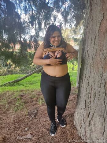 Megan ruiz image