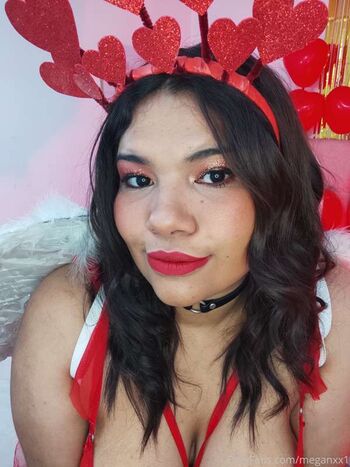 Megan ruiz image