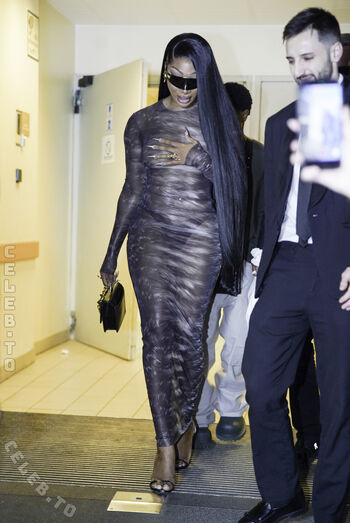 Megan thee stallion 1 page 3 image