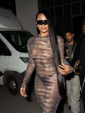 Megan thee stallion 1 page 3 image