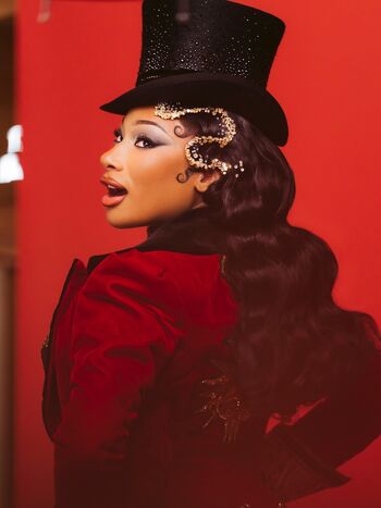 Megan thee stallion 1 page 2 image