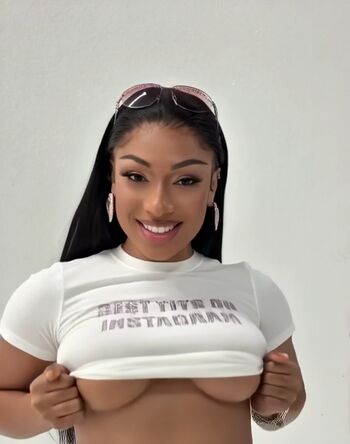 Megan thee stallion 1 page 2 image