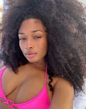 Megan thee stallion 1 page 2 image