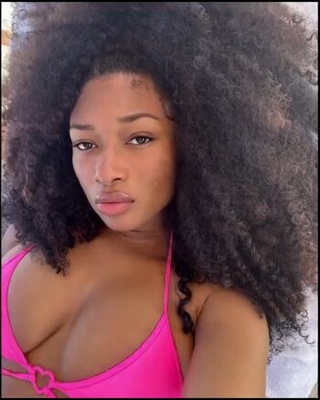 Megan thee stallion 1 page 2 image