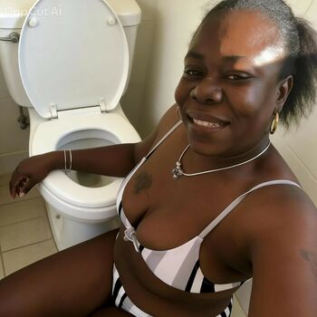 Megan thee stallion 1 image