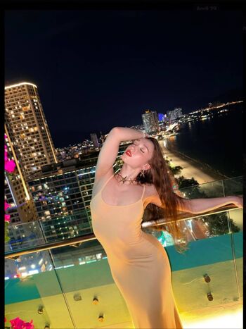 Meganmeow page 4 image
