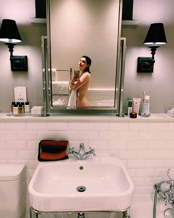 Meganne young image