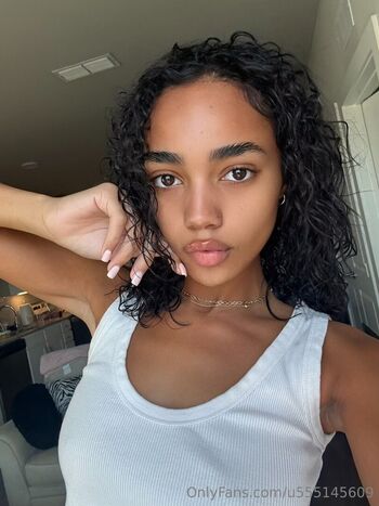 Meganriley image