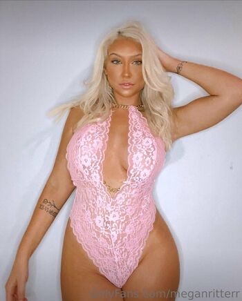 meganritterr