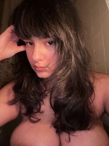 Megantheevalium image