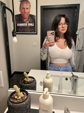 Megantheevalium image