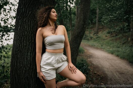 megantheflower