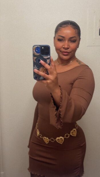 Meganthesaiyan image