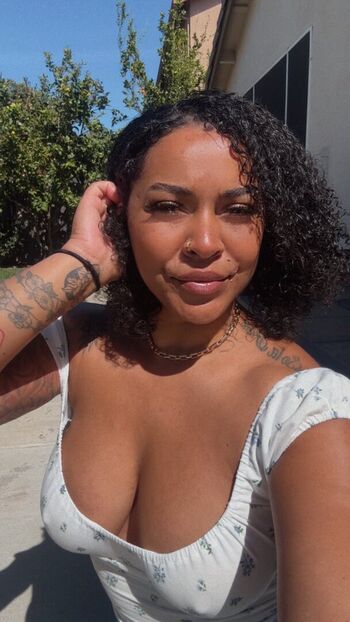 Meganthesaiyan image