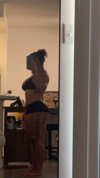 Meganthesaiyan image