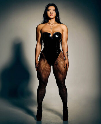 Megathreads megathread image