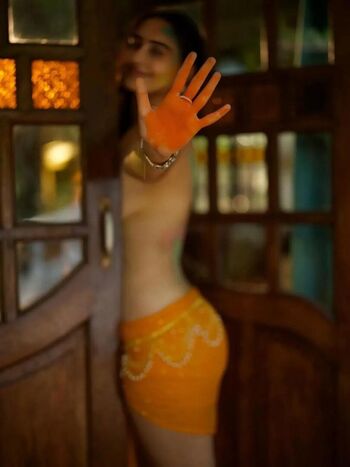 Megha shukla page 2 image