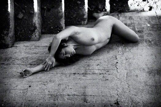 Meghan claire image