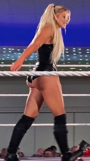 Meghan walker 1 image