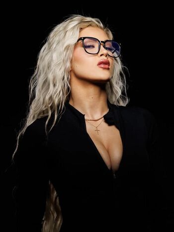 Meghan walker 1 image