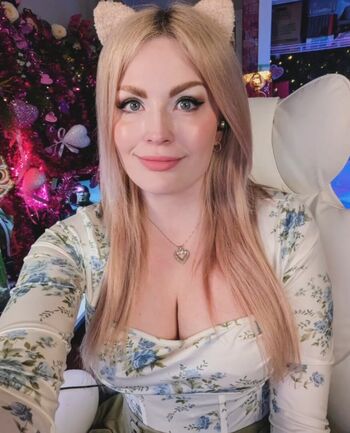 Meghan yeah meghan yeah image