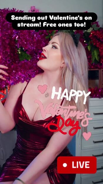 Meghan yeah meghan yeah image