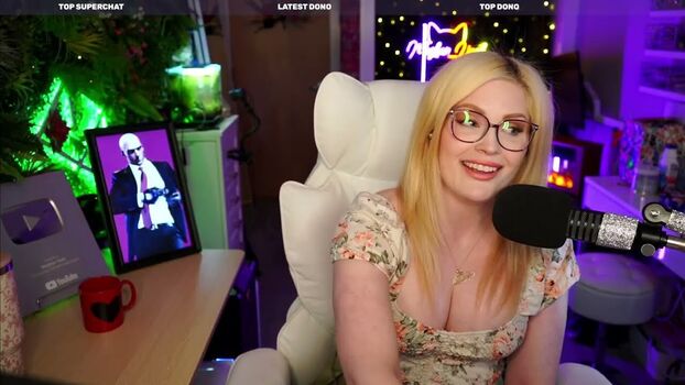 Meghan yeah image