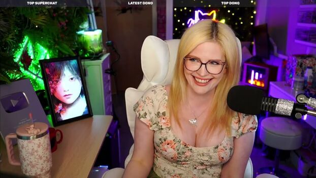 Meghan yeah image