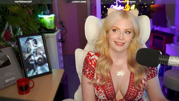 Meghan yeah image