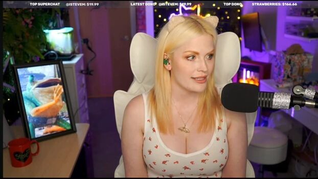 Meghan yeah image