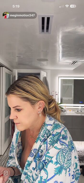 Meginmotion347 image