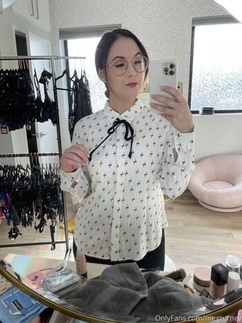 Megturney 1 image
