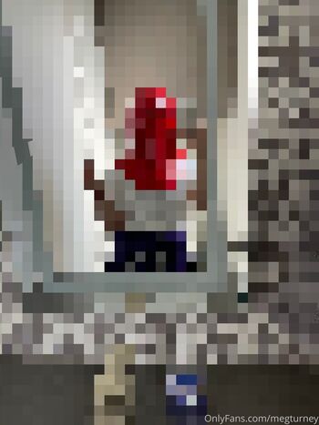 Megturney 1 image