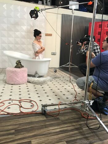 Megturneyvip 1 image
