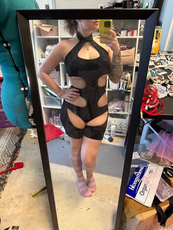 Megturneyvip 1 image
