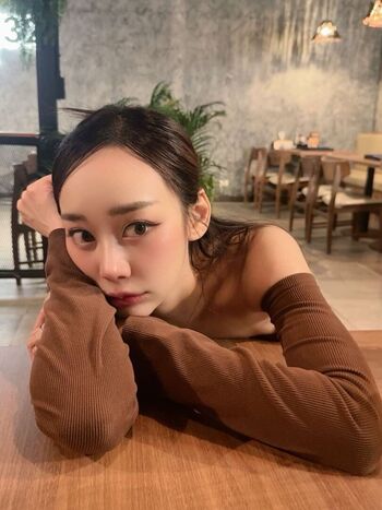 Meguspusita image
