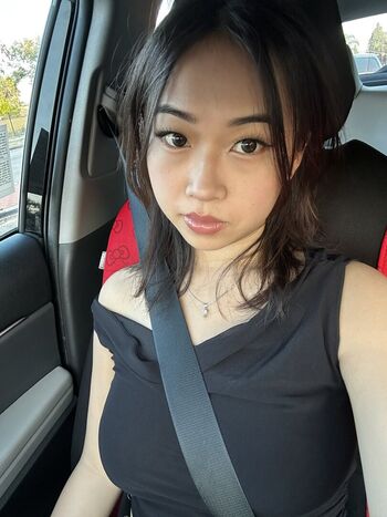 Mei lee image