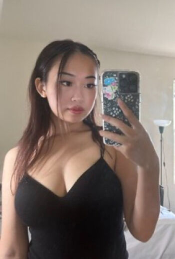 Mei lee image