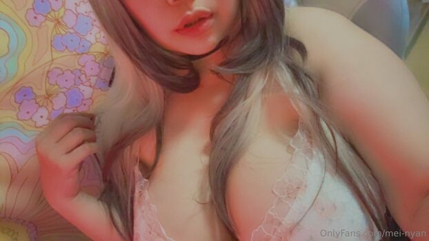 mei-nyan