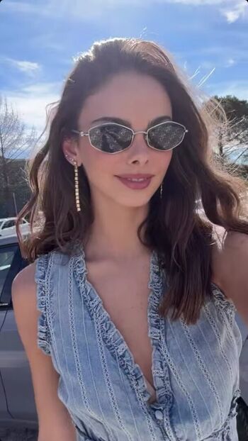 Meika woollard page 8 image