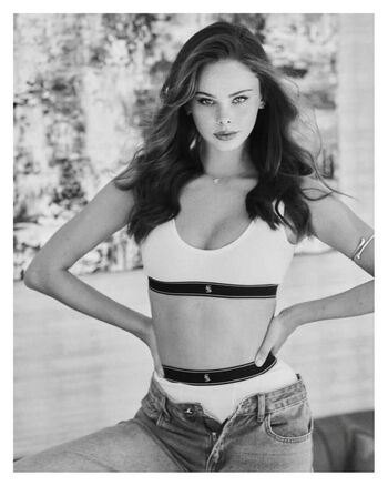 Meika woollard page 8 image
